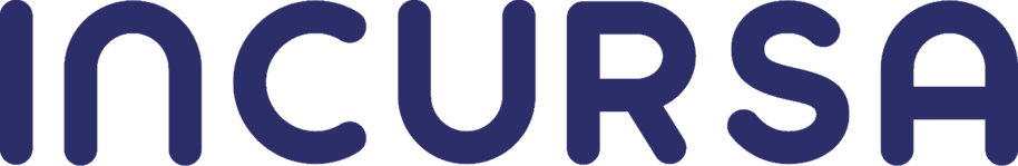 Incursa Logo